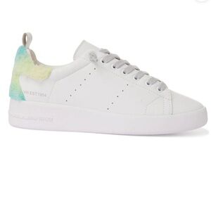 Vintage Havana Destiny Sneakers size 5.5
